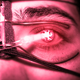 Illustration for article titled LED Mask Lets You Control Your Dreams